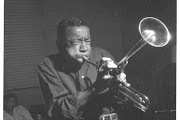 Lee Morgan