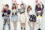 4minute
