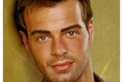 Joey Lawrence