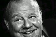 Burl Ives