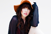 Carly Rae Jepsen