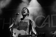 Frank Turner