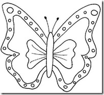 plantillas mariposas (8)