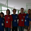 DSC05827.JPG