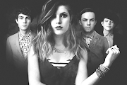 Echosmith