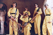 Devo