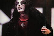 Cradle Of Filth
