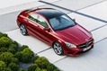  New Mercedes Benz CLA Finally Breaks Cover, Goes on Sale this Fall Priced at Around $30k