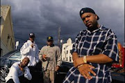 Westside Connection