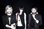 Band Of Skulls