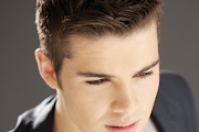 Joe McElderry