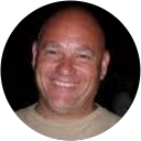 Michael Givens profile picture