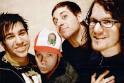 Fall Out Boy