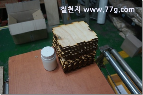 77gDSC04996-20130829-155002