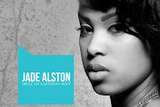 Jade Alston