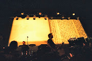 Godspeed You! Black Emperor