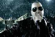 Bubba Sparxxx