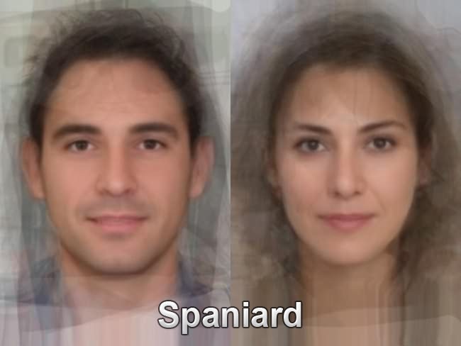 [Spaniard%255B2%255D.jpg]