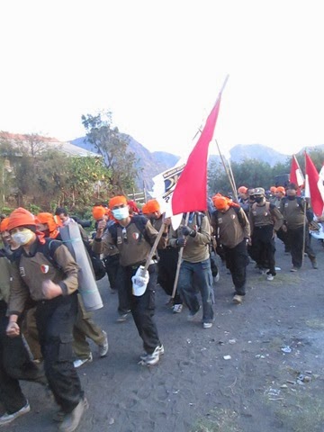 [IMG_2231%255B4%255D.jpg]