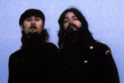 Seals And Crofts