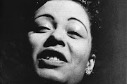 Billie Holiday