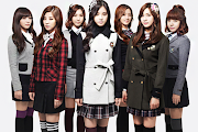 APink