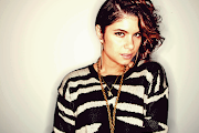 Leah Labelle