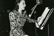 Judy Garland