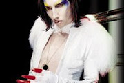 Marilyn Manson