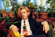Christopher Owens