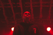Vince Staples