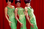 The Supremes