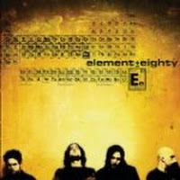 Element Eighty