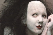 Sopor Aeternus