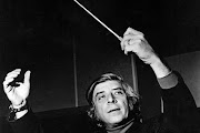 Elmer Bernstein