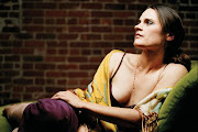 Madeleine Peyroux