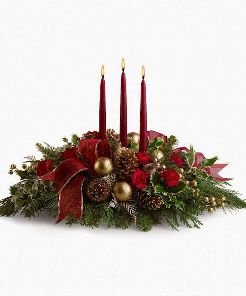 Zoom_recipepage6aspx12112235005 Christmas Floral Arrangements