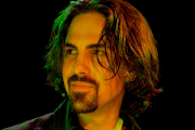 Bear McCreary