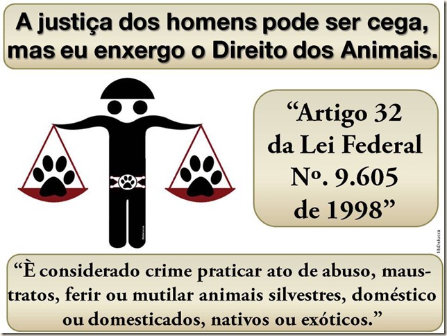 justica_animais