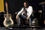 Julian Marley