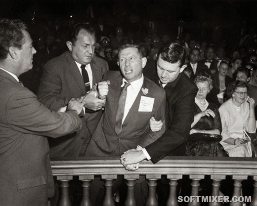 [image-649783-galleryV9-jfii%255B4%255D.jpg]