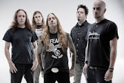 DevilDriver