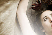 Imogen Heap