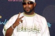 Bun B