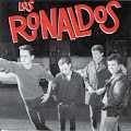 Los Ronaldos