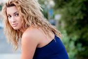 Tori Kelly