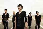 SPYAIR