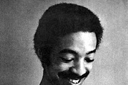 Tony Williams