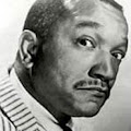 Redd Foxx