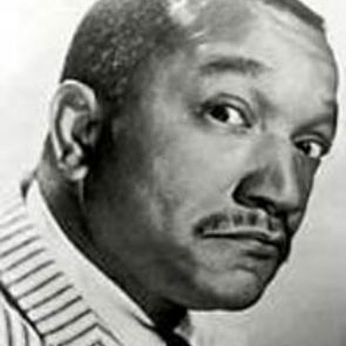 Redd Foxx